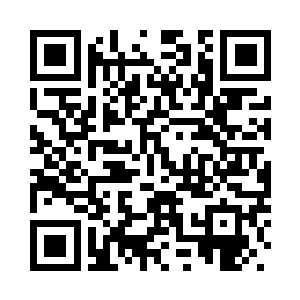 一个既对风清扬既熟悉又陌生的人二维码生成