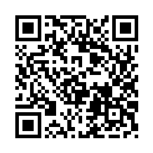 一个日军小队在短暂的顽抗之后被全歼二维码生成