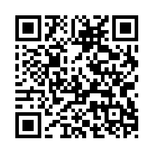 一个早就对我们紫家地罡神石心怀不轨的人二维码生成