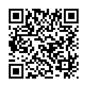 一个时代的覆灭或许仅在一夜之间二维码生成