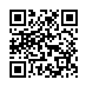 一个时代造就的财富模式二维码生成