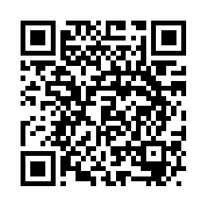 一个时辰一百狩猎积分和一万块上品灵石二维码生成