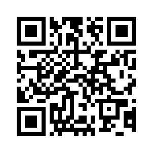 一个时辰后准时启程离开二维码生成