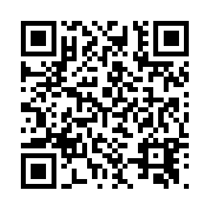 一个时辰后出府打探的人陆续回来了二维码生成