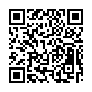 一个时辰很快就在众人激烈的讨论中落下帷幕二维码生成