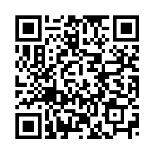 一个时辰过去了都没停止迹象……二维码生成