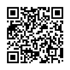 一个明媚的声音在林烽的耳边响起二维码生成