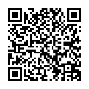 一个明明很有上进心的fènghuáng男硬生生被吴静怡给折腾垮了二维码生成