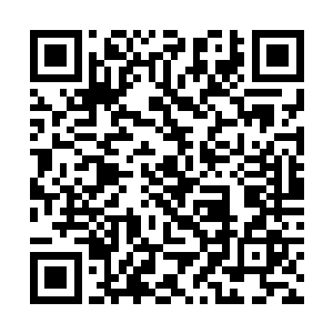 一个明星的成功也不能单单用作品数量的多少去衡量二维码生成