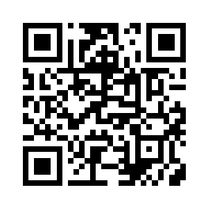 一个星域宗弟子落在大殿之前二维码生成