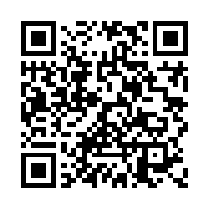 一个星期就将积累的参考文献填的差不多了二维码生成