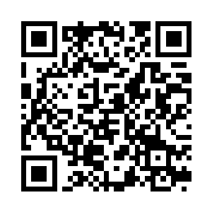 一个星期抽两个小时还是挤得出来的二维码生成