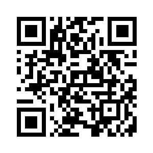 一个是上次活动那家商场的老板二维码生成