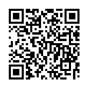 一个是为了打探一下京城官场的动向二维码生成