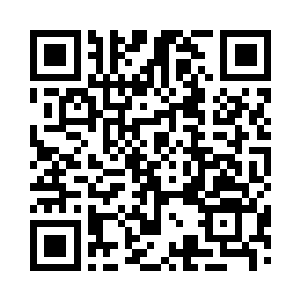 一个是为这次万宝大会吸引一些人气和关注二维码生成