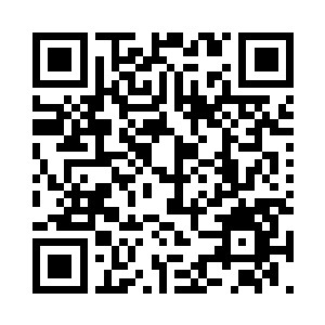 一个是乡长在车里架起田鄂茹的双腿使劲冲击二维码生成