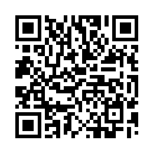 一个是京城六大家族的第一家冷家大少爷二维码生成