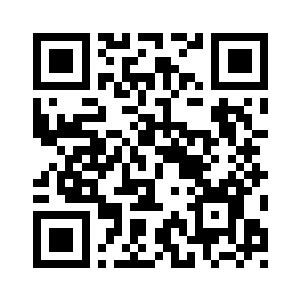 一个是从事基础研究多年二维码生成