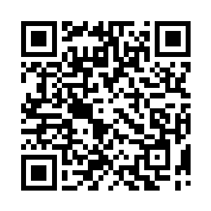 一个是他想让钱其强领着自己去见钱老爷子二维码生成