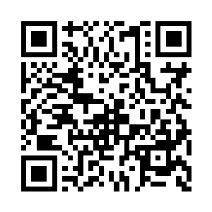 一个是他跟最亲近的小伙伴谈事的地方二维码生成