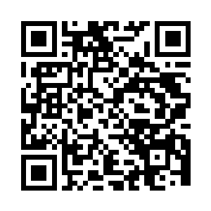 一个是仙坟一个就是轮回圣王的家族了二维码生成