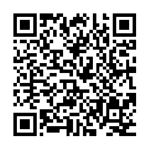 一个是你可以将妖兽的元神或者人类修士的元神封入这九个点中二维码生成