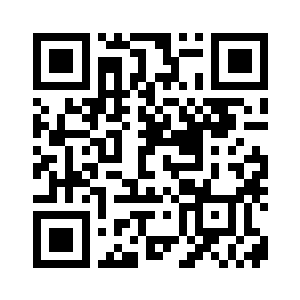 一个是出自于冰神殿的拓跋海二维码生成