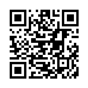 一个是卢屹星的确对木莎有好感二维码生成