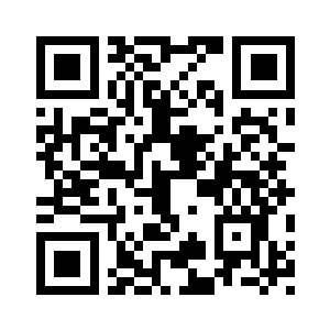 一个是可以用于炼制光属性仙器二维码生成