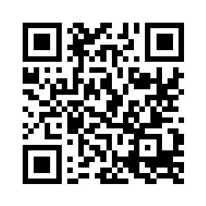 一个是名气超越冠军侯的问天侯二维码生成