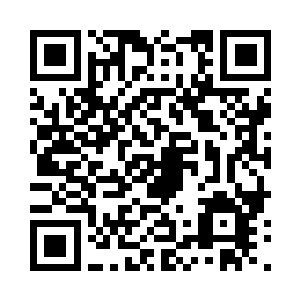 一个是和水玲玲不相上下的青年武者七巨头二维码生成