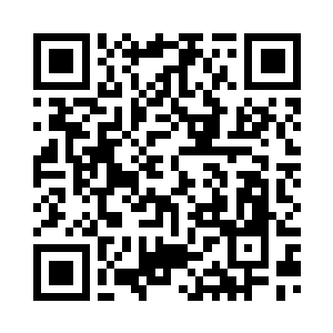 一个是因为他不存在心境上的问题二维码生成