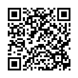 一个是因为宋州是童云松和自己两个人搭班子二维码生成