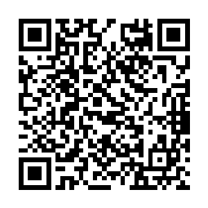 一个是在景区内建一些适合家庭旅游居住的小院落二维码生成