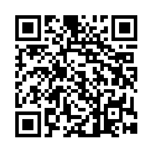 一个是外围也没有什么让许紫烟心动的草药二维码生成