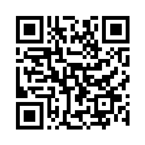 一个是天地生成的完整大世界二维码生成