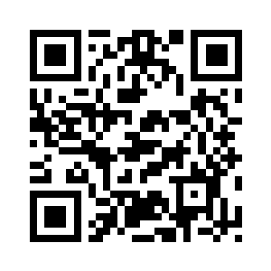 一个是妖娆无双的新寡文君二维码生成