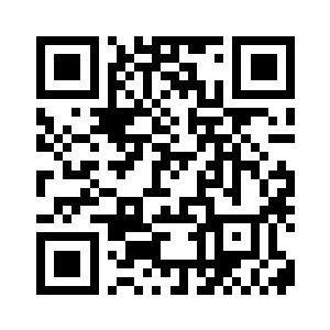 一个是宁海市实力雄厚的姬家二维码生成