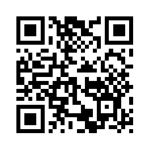 一个是宣德红底缠枝牡丹花梅瓶二维码生成