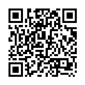 一个是对于修炼光属性的修士有着极大的帮助二维码生成