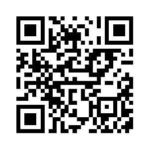 一个是已经离开东宫的璟宸二维码生成