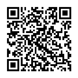 一个是我家兄弟的老婆怎么可能交给你火拼可以也不是没干过二维码生成