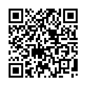 一个是战王门第二使者的空间戒指二维码生成