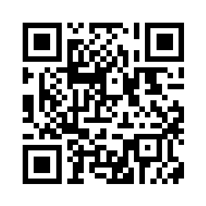 一个是战王门门主的空间戒指二维码生成