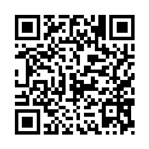 一个是所长拿着枪将乡长的脑袋打爆了二维码生成