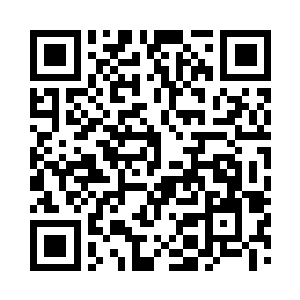 一个是把一份已经报上去的名单给自己看二维码生成