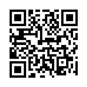 一个是排在前十的华语演员二维码生成