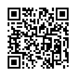 一个是普通群……喜欢本书的书友都可以加入二维码生成