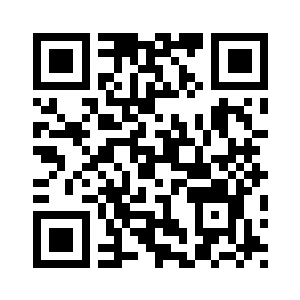 一个是武林大会召开时二维码生成