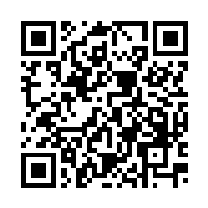 一个是比小拇指还要细一点的竹条二维码生成